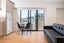 1304/111 Dixon Street, Te Aro, Wellington - Carousel 5