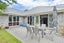 34 Oxford Road, Rangiora, Rangiora - Carousel 22
