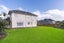 19 Belgate Place, Somerville, Manukau - Carousel 17