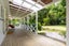 244 School Road, Waimauku, Waimauku - Carousel 22