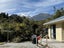 14 Kamahi Crescent, Franz Josef Glacier - Carousel 4