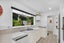 33 Konini Street, Nelson South, Nelson - Carousel 2