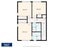 21/10 Trieste Way, Paraparaumu, Paraparaumu - Carousel 35