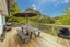 49 Bay Road, Ostend, Waiheke Island - Carousel 7