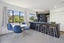 78A Woodhouse Avenue, Karori, Wellington - Carousel 9