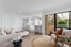 23 Merlot Heights, Huapai, Kumeū - Carousel 6