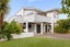 27 Hookey Drive, Te Puke - Carousel 4