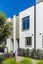 26/666B Great South Road, Ellerslie, Auckland - Carousel 14