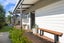 202 Beverley Terrace, Whangamatā - Carousel 5