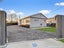46 Fairs Road, Milson, Palmerston North - Carousel 1