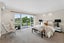 38C Wicklam Lane, Greenhithe, North Shore City, Auckland - Carousel 34