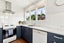 57 Chorley Avenue, Massey, Auckland - Carousel 9
