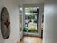 21 Alfred Street, Northcote Point, Auckland - Carousel 2
