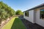 1 Norrie Place, Annesbrook, Nelson - Carousel 24