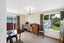 17 Blakiston Street, Hoon Hay, Christchurch - Carousel 6
