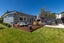 31 Rogers Street, Blenheim, Blenheim - Carousel 2