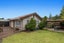 7 MacKenzie Street, Kawerau, Kawerau - Carousel 6