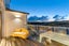 19 Turutu Place, Long Bay, Auckland - Carousel 11