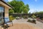56/64 Kawaha Point Road, Kawaha Point, Rotorua - Carousel 18