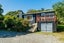 46 Matai Road, Raumati South, Paraparaumu - Carousel 25