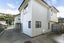 164B Newlands Road, Newlands, Wellington - Carousel 12