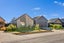 13 Vintage Street, Cromwell, Cromwell - Carousel 2