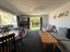 2/3B Ian Place, Bishopdale, Christchurch - Carousel 3