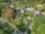 50 Cheviot Road, Lowry Bay, Lower Hutt - Carousel 3