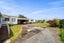 10 Norman Street, Lower Vogeltown, New Plymouth - Carousel 35