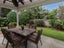 22A Princes Street, Kensington, Whangarei - Carousel 19