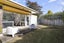 3/19 Middlesex Road, Waterview, Auckland - Carousel 12