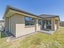 89 Sunline Avenue, Lincoln, Lincoln - Carousel 19