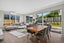 18 Huahua Crescent, Papakura, Papakura - Carousel 2