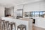 1909/8 Hereford Street, Freemans Bay, Auckland - Carousel 9