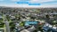 19C James Street, Mangere East, Auckland - Carousel 15