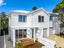 1B Maranui Avenue, Point Chevalier, Auckland - Carousel 16