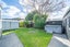 7 Titoki Street, Alicetown, Lower Hutt - Carousel 4