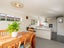 105 Chelmsford Street, Windsor, Invercargill - Carousel 4