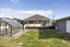 4 D'Arcy Street, Richmond, Richmond - Carousel 4