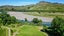 1310 Tuki Tuki Road, Tuki Tuki, Havelock North - Carousel 4