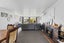8 Koreke Place, Tokoroa, Tokoroa - Carousel 9