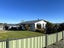 2 Wangaloa Road, Kaitangata - Carousel 2