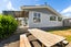 9 Regent Place, Blagdon, New Plymouth - Carousel 28