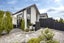 62D Kawari Drive, Pegasus, Pegasus - Carousel 22