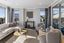 3 Marionberry Lane, Richmond, Richmond - Carousel 8