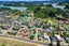 2/74A Ocean Road, Ohope - Carousel 16