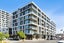 308/155 Beaumont Street (Two Weeks Free Rent), City Centre, Auckland City, Auckland - Carousel 18