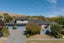 2 Quail Place, Witherlea, Blenheim - Carousel 18