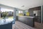 10 Manuka Street, Pegasus, Pegasus - Carousel 7