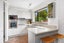 130 Farrington Avenue, Bishopdale, Christchurch - Carousel 5